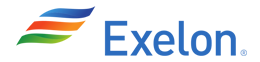 Process Performance International Inc. Exelon