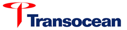 Process Performance International Inc. Transocean